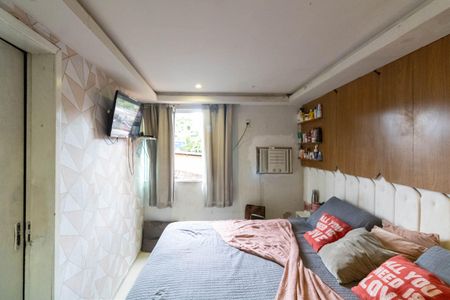 Casa para alugar com 150m², 1 quarto e sem vaga Casa para alugar com 150m², 1 quarto e sem vagaQuarto 1