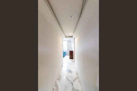 Casa para alugar com 150m², 1 quarto e sem vaga Casa para alugar com 150m², 1 quarto e sem vagaCorredor