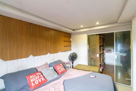 Casa para alugar com 150m², 1 quarto e sem vaga Casa para alugar com 150m², 1 quarto e sem vagaQuarto 1