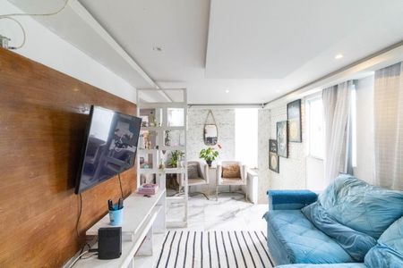 Casa para alugar com 150m², 1 quarto e sem vaga Casa para alugar com 150m², 1 quarto e sem vagaSala