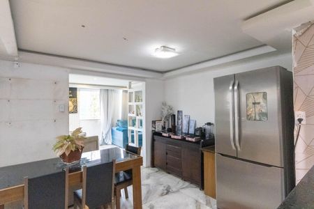 Casa para alugar com 150m², 1 quarto e sem vaga Casa para alugar com 150m², 1 quarto e sem vagaCozinha