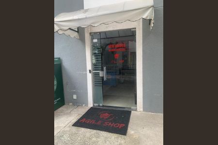 Apartamento à venda com 50m², 2 quartos e 1 vaga Apartamento à venda com 50m², 2 quartos e 1 vagaÁrea comum