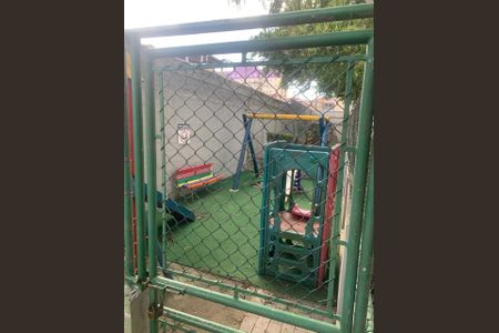 Apartamento à venda com 50m², 2 quartos e 1 vaga Apartamento à venda com 50m², 2 quartos e 1 vagaÁrea comum