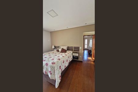 Apartamento à venda com 180m², 3 quartos e 2 vagasSuíte