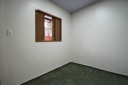 Sala de casa para alugar com 1 quarto, 43m² em Guará, Brasília