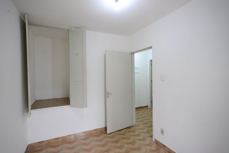 Quarto 1 de casa para alugar com 3 quartos, 300m² em Jardim da Gloria, São Paulo