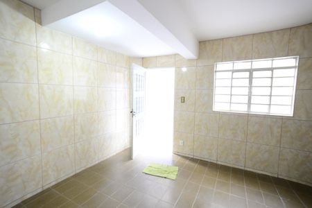 Sala de casa para alugar com 3 quartos, 300m² em Jardim da Gloria, São Paulo