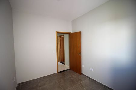 Casa de condomínio para alugar com 59m², 2 quartos e 1 vagaQuarto 2