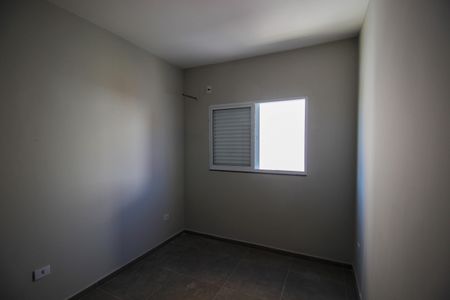 Casa de condomínio para alugar com 59m², 2 quartos e 1 vagaQuarto 2