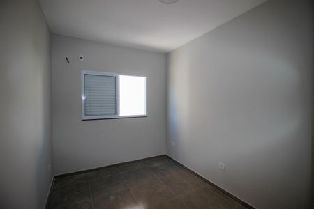 Quarto 2 de casa de condomínio para alugar com 2 quartos, 59m² em Alto da Boa Vista, Sorocaba