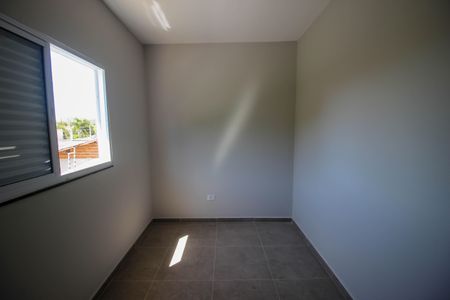 Casa de condomínio para alugar com 59m², 2 quartos e 1 vagaQuarto 1