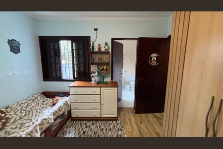 Casa à venda com 230m², 3 quartos e 5 vagas Casa à venda com 230m², 3 quartos e 5 vagasSuite 2