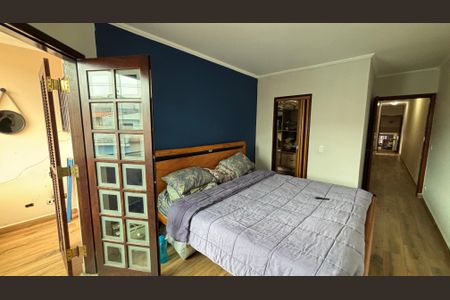 Casa à venda com 230m², 3 quartos e 5 vagas Casa à venda com 230m², 3 quartos e 5 vagasSuite 1