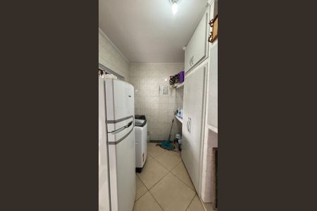 Casa à venda com 230m², 3 quartos e 5 vagas Casa à venda com 230m², 3 quartos e 5 vagasArea de Serviço