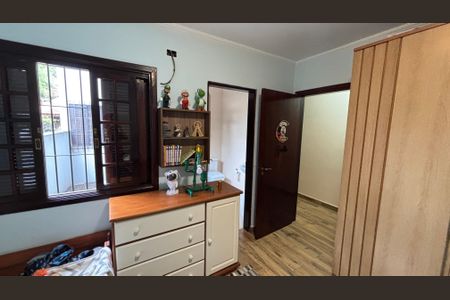 Casa à venda com 230m², 3 quartos e 5 vagas Casa à venda com 230m², 3 quartos e 5 vagasSuite 2
