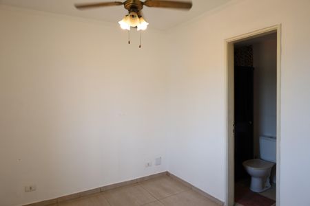 Apartamento à venda com 75m², 3 quartos e 1 vagaSuíte