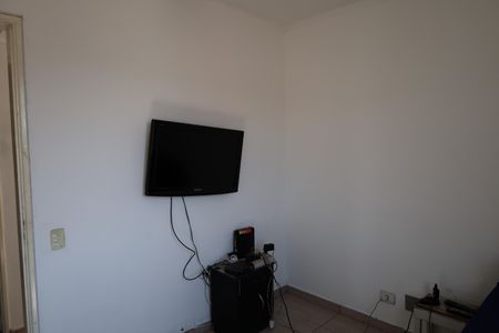 Apartamento à venda com 75m², 3 quartos e 1 vagaQuarto 1