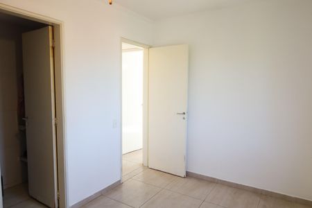 Apartamento à venda com 75m², 3 quartos e 1 vagaSuíte