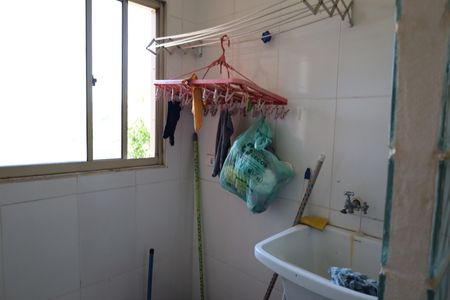 Apartamento à venda com 75m², 3 quartos e 1 vagaÁrea de Serviço