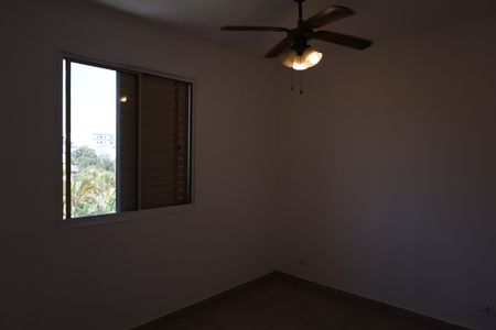 Apartamento à venda com 75m², 3 quartos e 1 vagaQuarto 3