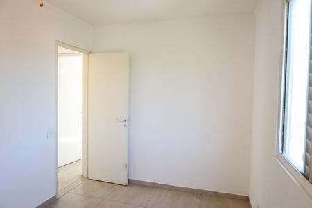 Apartamento à venda com 75m², 3 quartos e 1 vagaSuíte