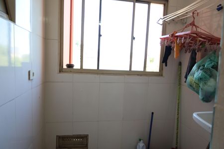 Apartamento à venda com 75m², 3 quartos e 1 vagaÁrea de Serviço