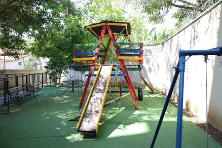 Apartamento à venda com 75m², 3 quartos e 1 vagaÁrea comum