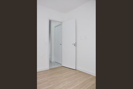Apartamento para alugar com 40m², 2 quartos e 1 vagaQuarto 1