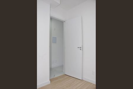Apartamento para alugar com 40m², 2 quartos e 1 vagaQuarto 2