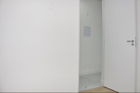 Apartamento para alugar com 40m², 2 quartos e 1 vagaQuarto 2