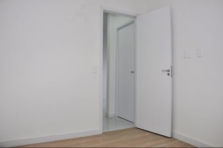 Apartamento para alugar com 40m², 2 quartos e 1 vagaQuarto 1
