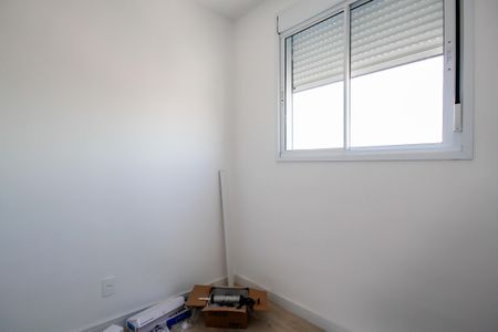 Apartamento à venda com 40m², 2 quartos e 1 vaga Apartamento à venda com 40m², 2 quartos e 1 vagaQuarto 2