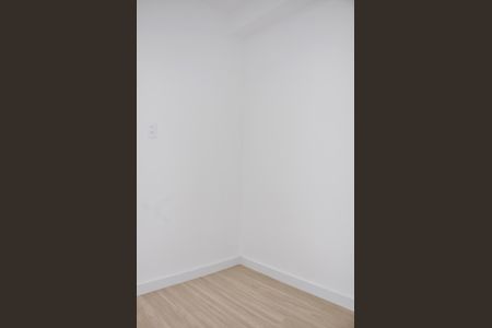 Apartamento para alugar com 40m², 2 quartos e 1 vagaQuarto 2