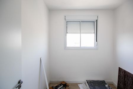 Apartamento à venda com 40m², 2 quartos e 1 vaga Apartamento à venda com 40m², 2 quartos e 1 vagaQuarto 2