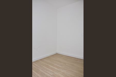 Apartamento para alugar com 40m², 2 quartos e 1 vagaQuarto 1