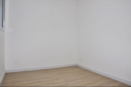 Apartamento para alugar com 40m², 2 quartos e 1 vagaQuarto 1