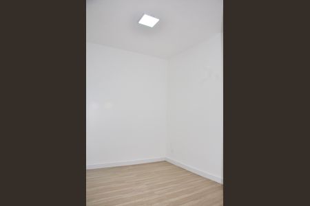 Apartamento para alugar com 40m², 2 quartos e 1 vagaQuarto 1