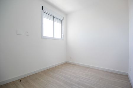 Apartamento à venda com 40m², 2 quartos e 1 vaga Apartamento à venda com 40m², 2 quartos e 1 vagaQuarto 1