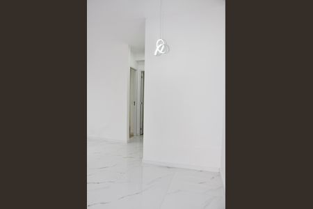 Apartamento para alugar com 40m², 2 quartos e 1 vagaSala 