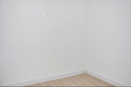 Apartamento para alugar com 40m², 2 quartos e 1 vagaQuarto 2