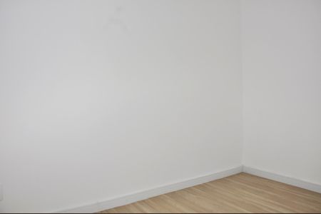 Apartamento para alugar com 40m², 2 quartos e 1 vagaQuarto 1