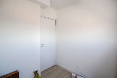 Apartamento à venda com 40m², 2 quartos e 1 vaga Apartamento à venda com 40m², 2 quartos e 1 vagaQuarto 2