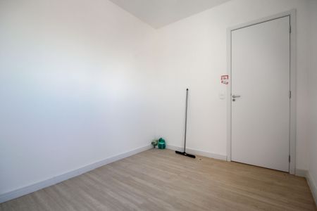 Apartamento à venda com 40m², 2 quartos e 1 vaga Apartamento à venda com 40m², 2 quartos e 1 vagaQuarto 1