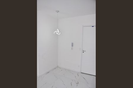 Apartamento para alugar com 40m², 2 quartos e 1 vagaSala 