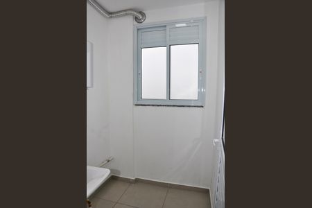 Apartamento para alugar com 40m², 2 quartos e 1 vagaÁrea de Serviço