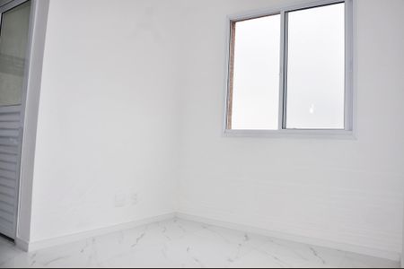 Apartamento para alugar com 40m², 2 quartos e 1 vagaSala 