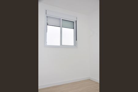 Apartamento para alugar com 40m², 2 quartos e 1 vagaQuarto 2