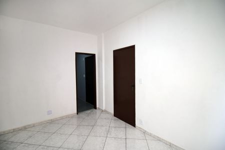 Sala de apartamento para alugar com 2 quartos, 60m² em Irajá, Rio de Janeiro