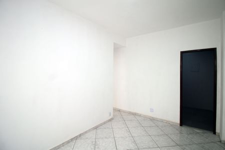Sala de apartamento para alugar com 2 quartos, 60m² em Irajá, Rio de Janeiro