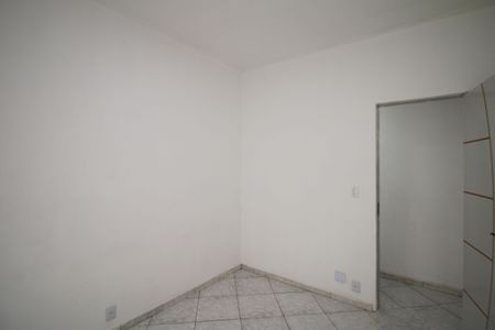 Quarto 1 de apartamento para alugar com 2 quartos, 60m² em Irajá, Rio de Janeiro